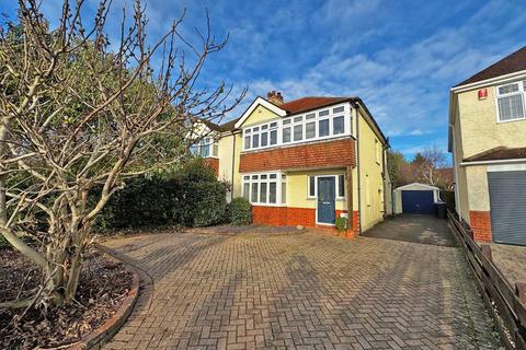 undefined, Upper Shoreham Road, Shoreham-by-Sea BN43