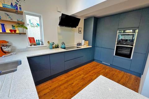 undefined, Upper Shoreham Road, Shoreham-by-Sea BN43