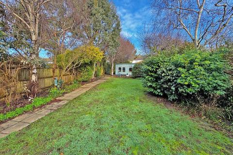 undefined, Upper Shoreham Road, Shoreham-by-Sea BN43