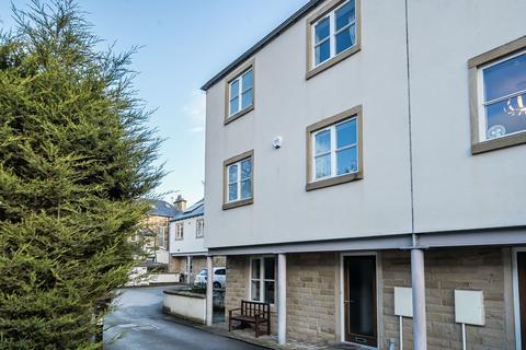 3 bedroom semi-detached house for sale, York Place, Harrogate, HG1