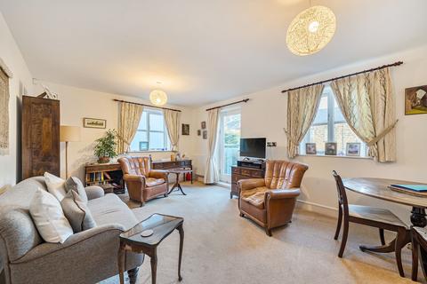 3 bedroom semi-detached house for sale, York Place, Harrogate, HG1