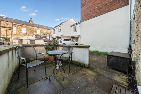 3 bedroom semi-detached house for sale, York Place, Harrogate, HG1