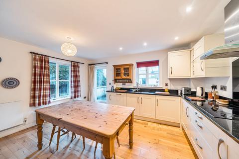 3 bedroom semi-detached house for sale, York Place, Harrogate, HG1