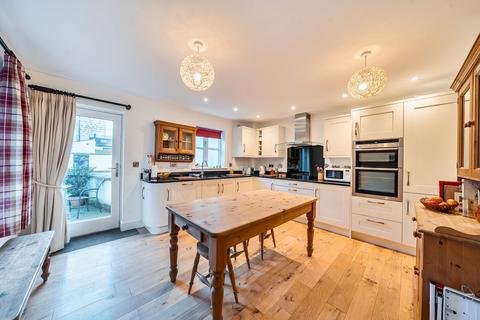 3 bedroom semi-detached house for sale, York Place, Harrogate, HG1