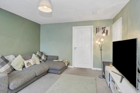 3 bedroom end of terrace house for sale, Double Road, Thurston