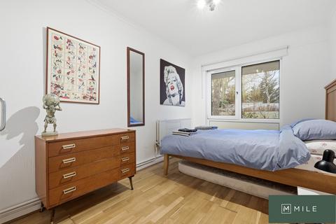 2 bedroom apartment for sale, Christchurch Avenue, London NW6