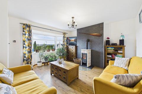 3 bedroom semi-detached house for sale, School Lane, Bempton