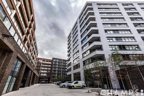1 bedroom flat to rent, Jewel House, 5 Sterling Way, London