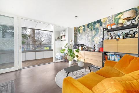 2 bedroom flat to rent, Jewel House, 5 Sterling Way, London