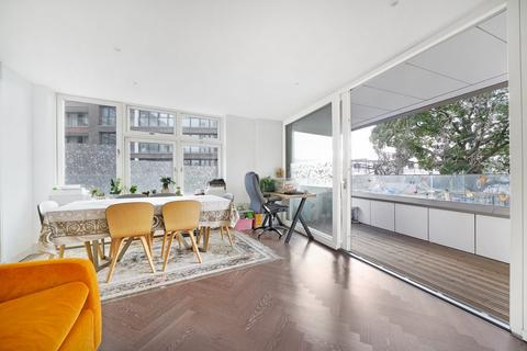 2 bedroom flat to rent, Jewel House, 5 Sterling Way, London