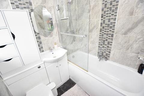 3 bedroom semi-detached house for sale, Old Crofts Bank, Urmston, M41