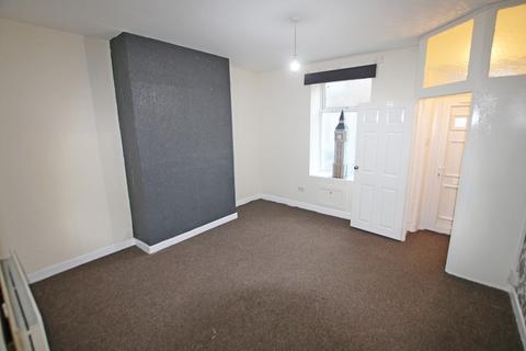 undefined, Beech Street, Accrington