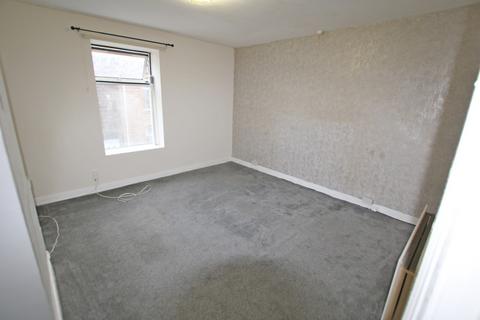 undefined, Beech Street, Accrington