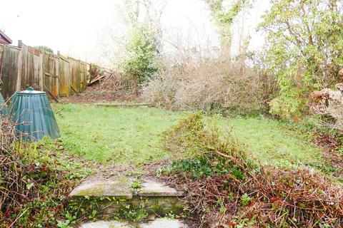 3 bedroom semi-detached house for sale, Venland Close, St. Cleer