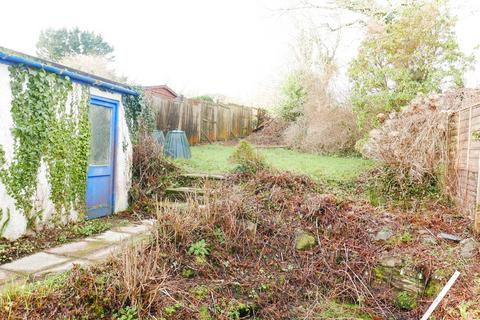 3 bedroom semi-detached house for sale, Venland Close, St. Cleer