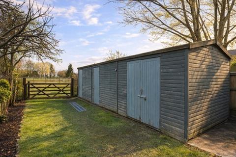 5 bedroom detached house for sale, Siltside, Gosberton Risegate