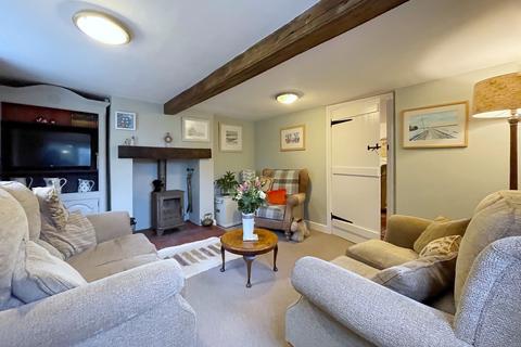 5 bedroom detached house for sale, Siltside, Gosberton Risegate