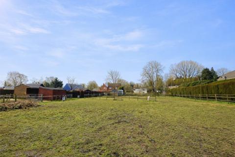5 bedroom detached house for sale, Siltside, Gosberton Risegate