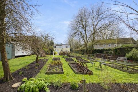 5 bedroom detached house for sale, Siltside, Gosberton Risegate
