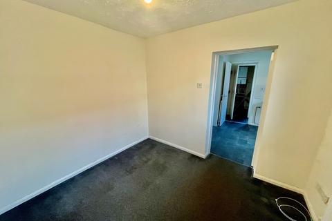 2 bedroom end of terrace house for sale, Custom House Street, Sutton Bridge
