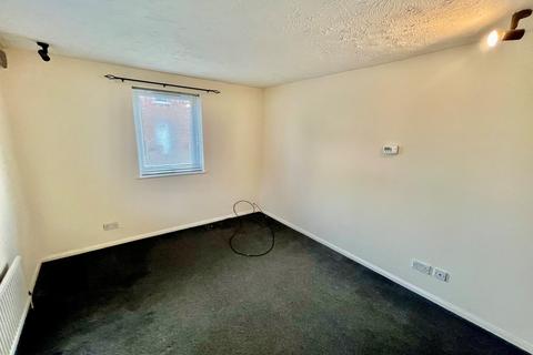 2 bedroom end of terrace house for sale, Custom House Street, Sutton Bridge