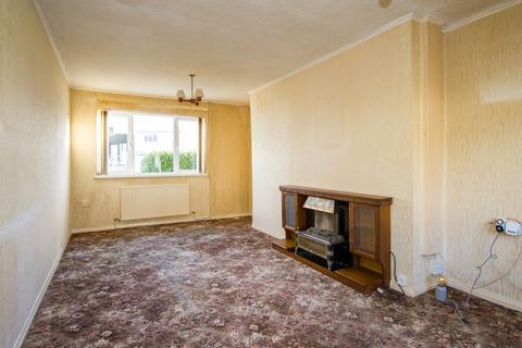 2 bedroom semi-detached house for sale, Elfed Avenue, Penarth