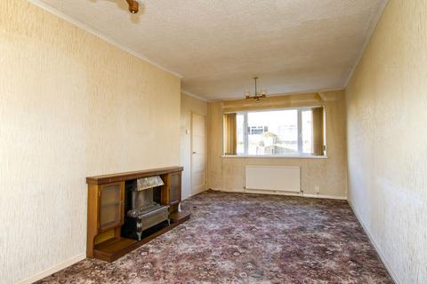 2 bedroom semi-detached house for sale, Elfed Avenue, Penarth