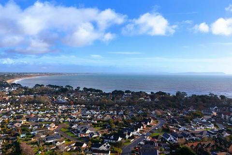 3 bedroom detached house for sale, Kingfisher Way, Mudeford, Christchurch