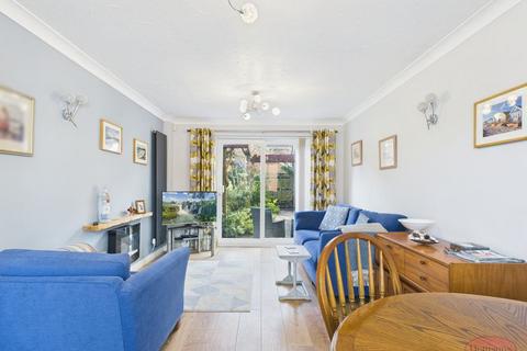 3 bedroom detached house for sale, Kingfisher Way, Mudeford, Christchurch