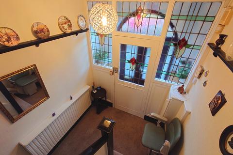 3 bedroom semi-detached house for sale, Chell Green Avenue, Chell, Stoke-on-Trent