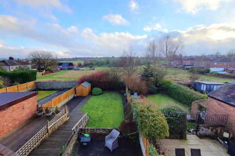 3 bedroom semi-detached house for sale, Chell Green Avenue, Chell, Stoke-on-Trent