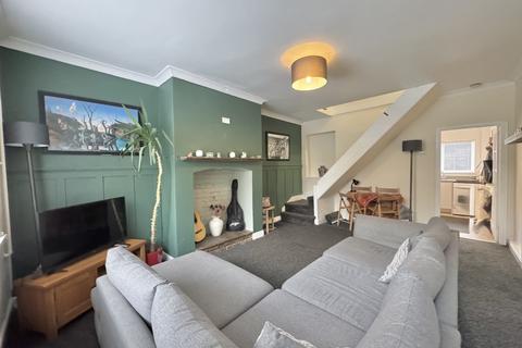 2 bedroom terraced house for sale, DUNELM TERRACE, DALTON-LE-DALE