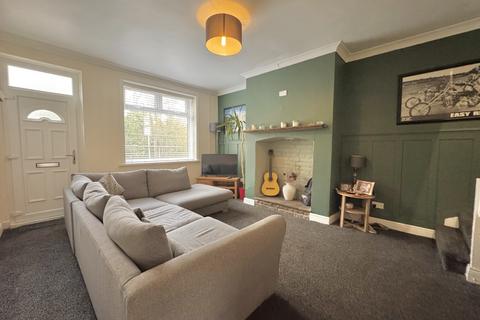2 bedroom terraced house for sale, DUNELM TERRACE, DALTON-LE-DALE