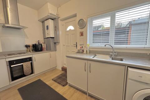2 bedroom terraced house for sale, DUNELM TERRACE, DALTON-LE-DALE