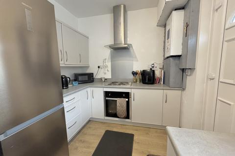 2 bedroom terraced house for sale, DUNELM TERRACE, DALTON-LE-DALE