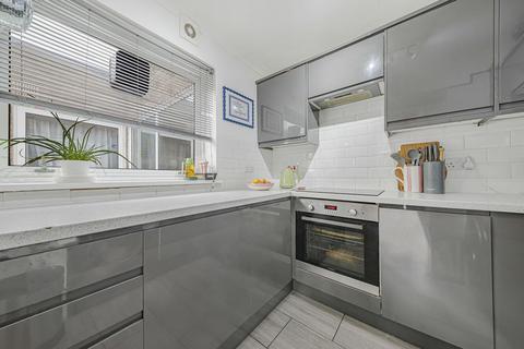 1 bedroom flat for sale, Highview Road, Sidcup
