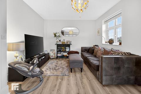 undefined, St. Philbert Street, Radyr, Cardiff
