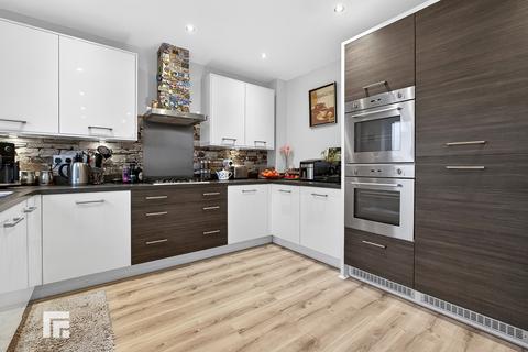 undefined, St. Philbert Street, Radyr, Cardiff