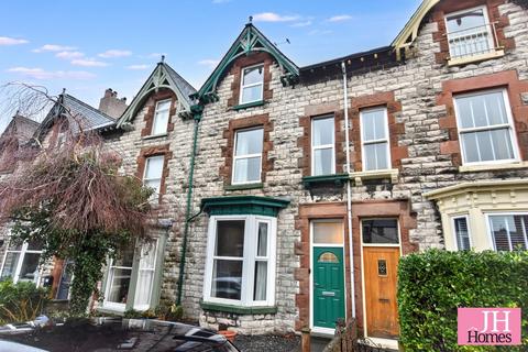 undefined, Clarence Street, Ulverston, Cumbria