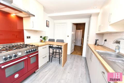 undefined, Clarence Street, Ulverston, Cumbria