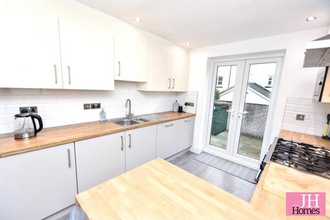 undefined, Clarence Street, Ulverston, Cumbria