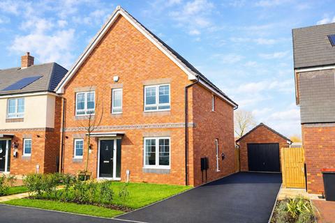 undefined, Cotterill Drive, Sutton Coldfield