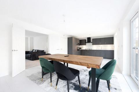 undefined, Cotterill Drive, Sutton Coldfield