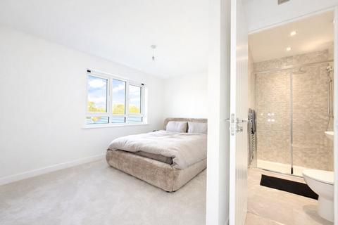 undefined, Cotterill Drive, Sutton Coldfield