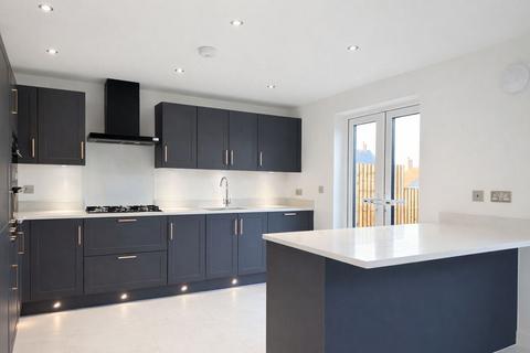 undefined, Cotterill Drive, Sutton Coldfield