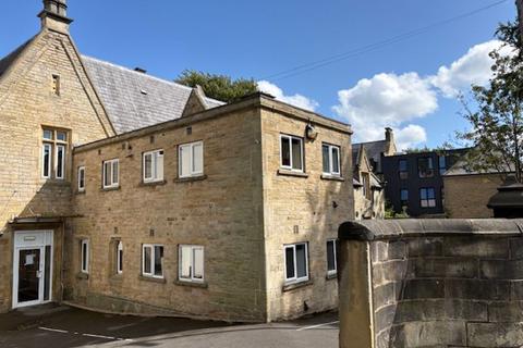 1 bedroom apartment to rent, St. Anns Lane, Leeds (STUDENTS ONLY)