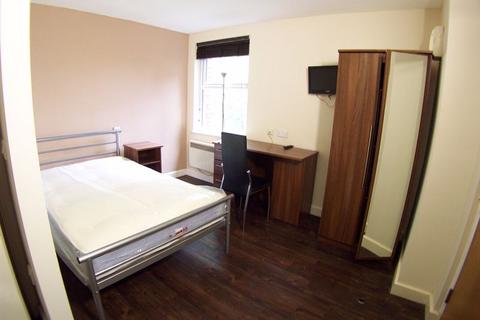 1 bedroom apartment to rent, St. Anns Lane, Leeds (STUDENTS ONLY)