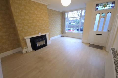 2 bedroom terraced house for sale, Knowle Avenue, Leeds
