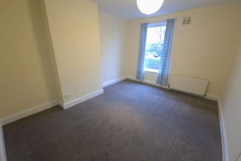 2 bedroom terraced house for sale, Knowle Avenue, Leeds