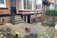 Additional image 2 of Knowle Avenue, Leeds